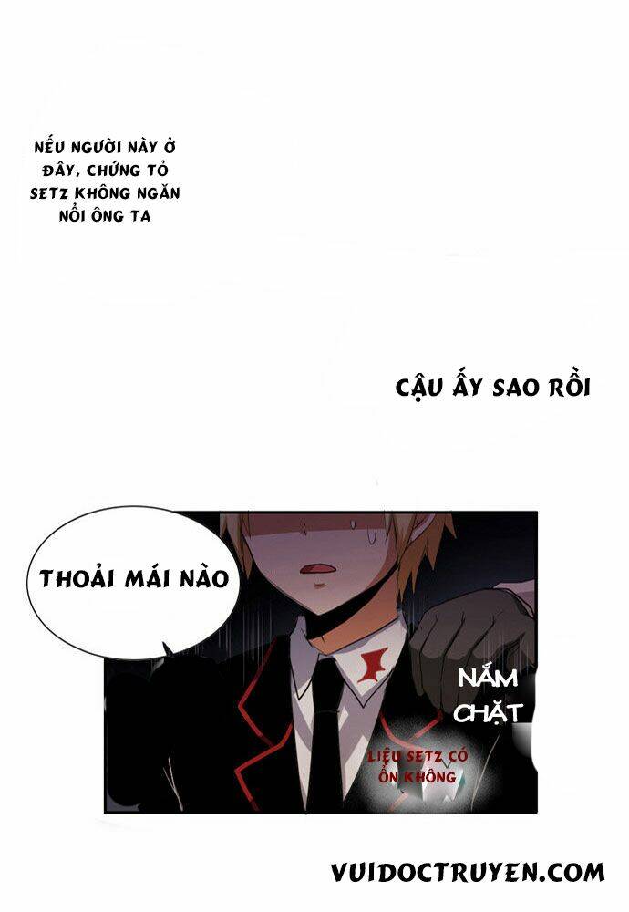 Chương 56 - Trang 7