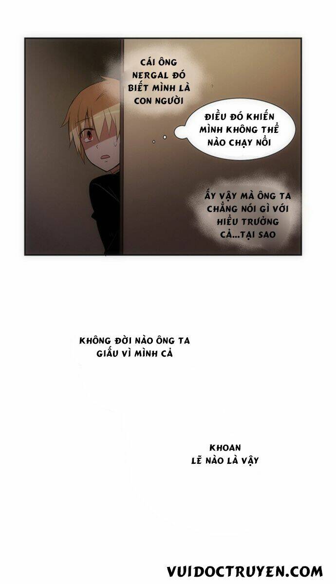 Chương 57 - Trang 19