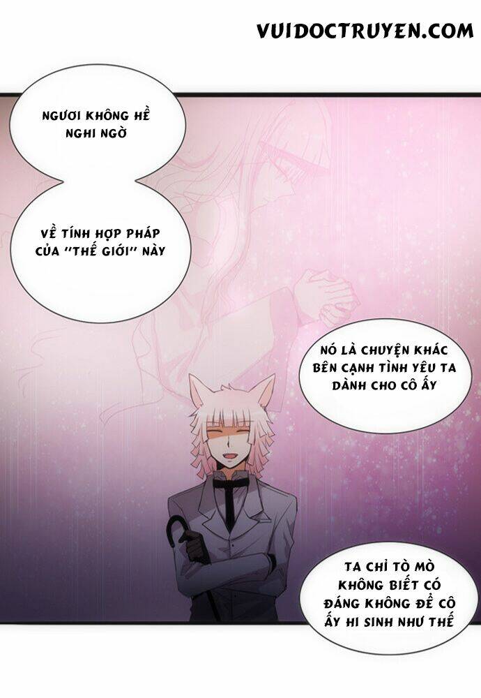 Chương 57 - Trang 21