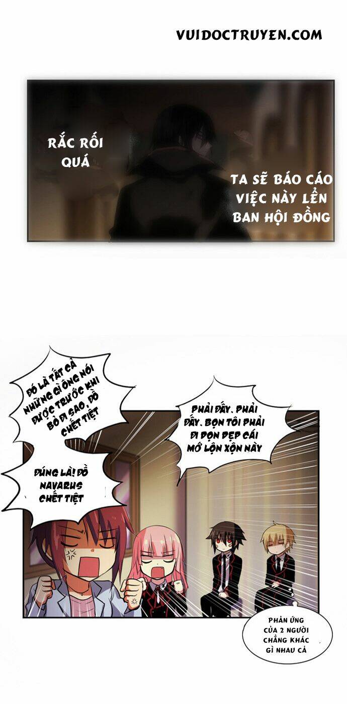 Trang 21