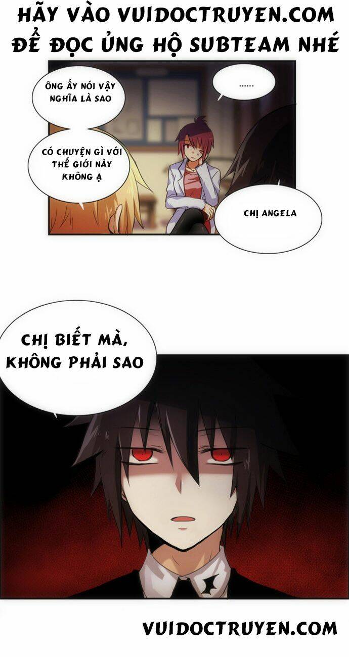 Trang 13