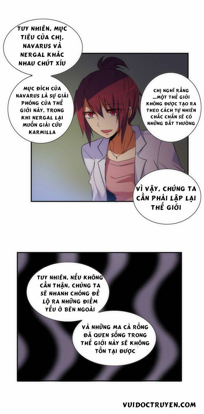 Trang 25