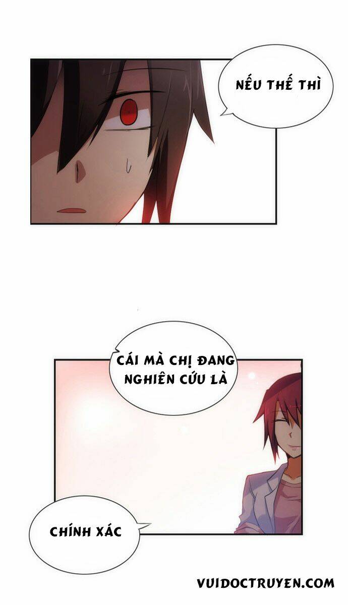 Trang 26