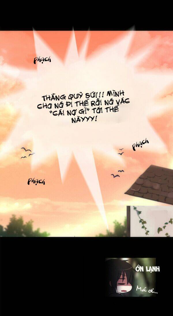 Chương 6 - Trang 5