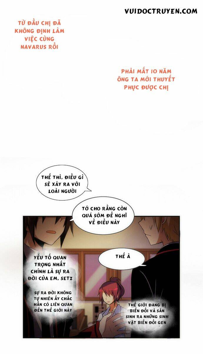 Trang 1