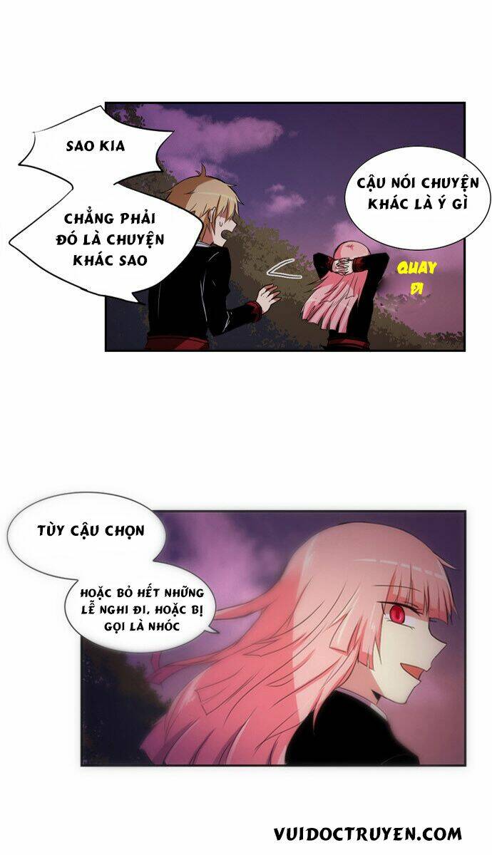 Trang 26