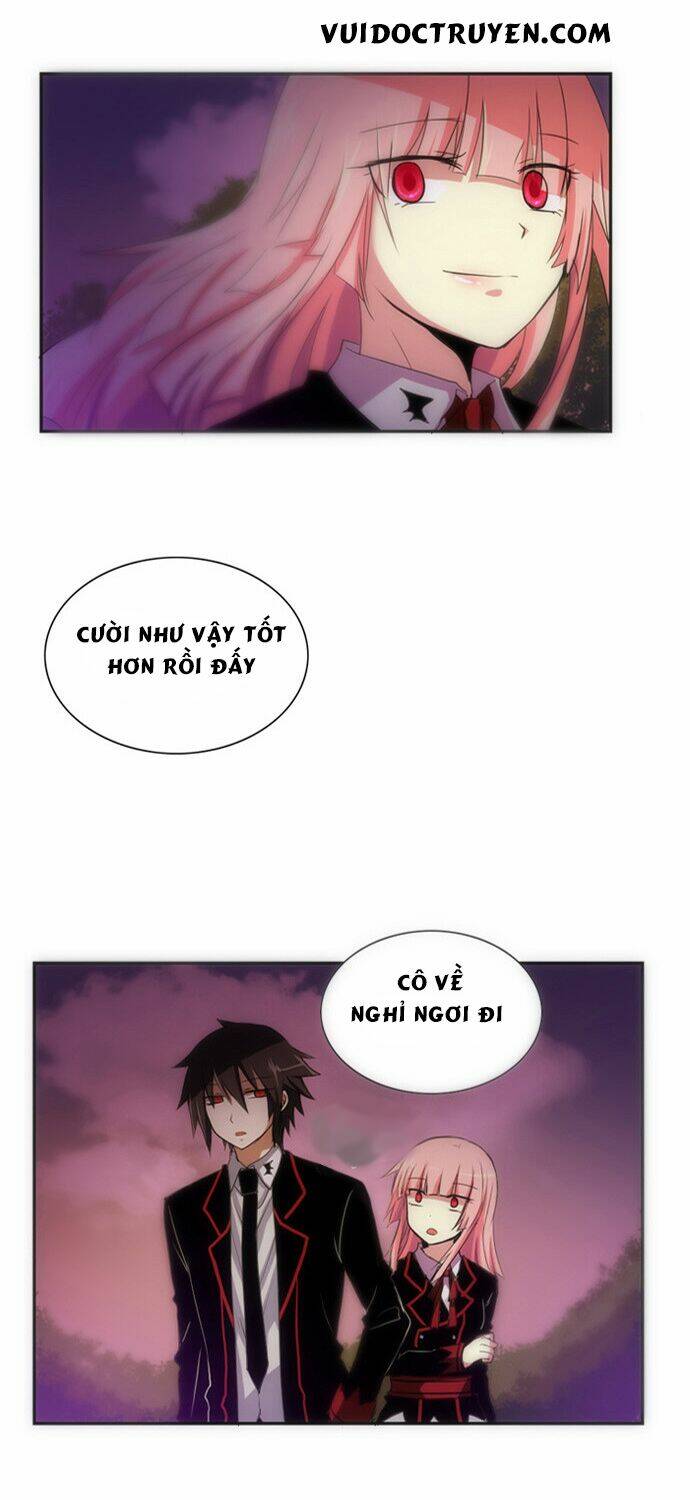 Trang 28