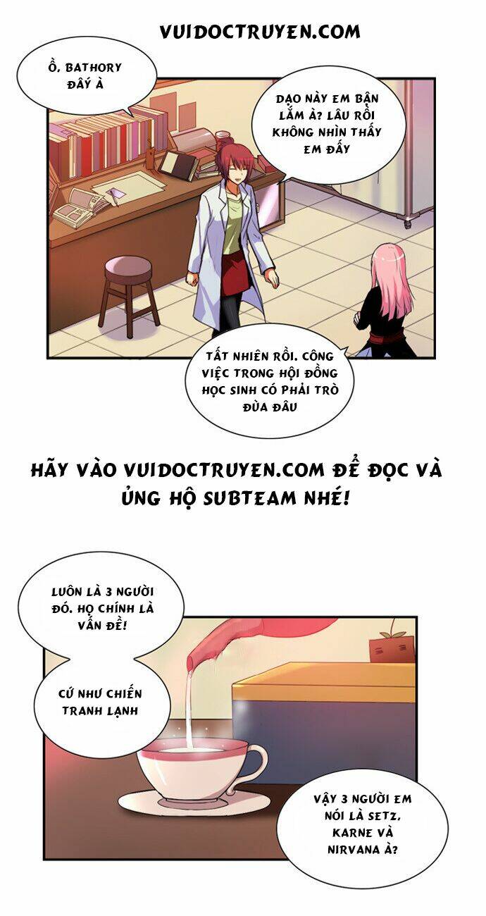 Trang 13