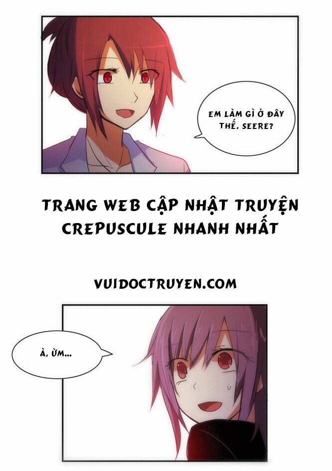 Chương 63 - Trang 1