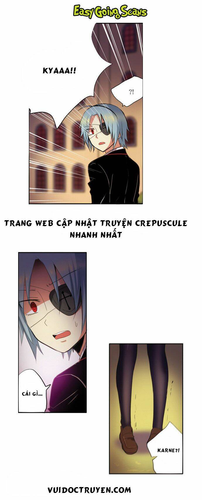 Trang 0