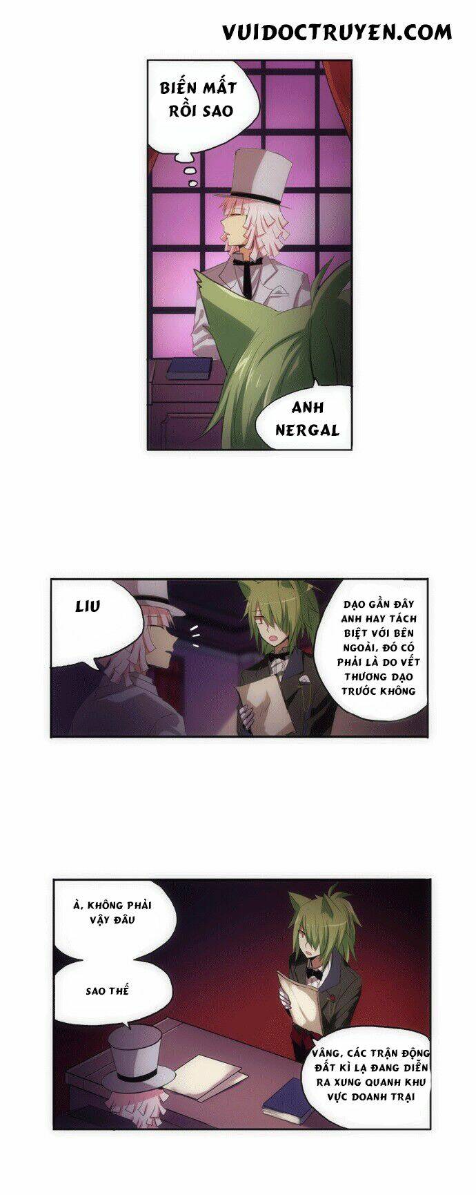 Chương 71 - Trang 4
