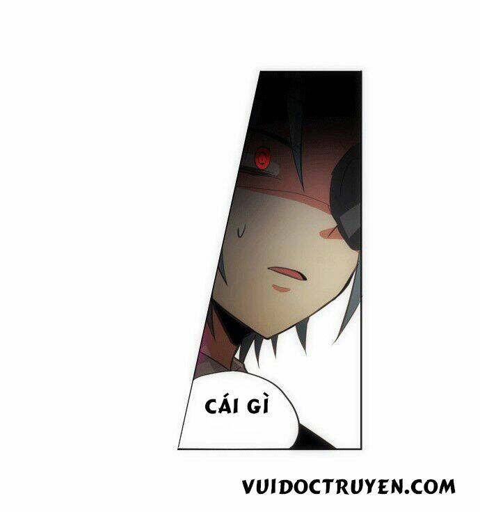 Chương 72 - Trang 20