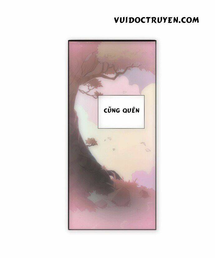 Chương 73 - Trang 3