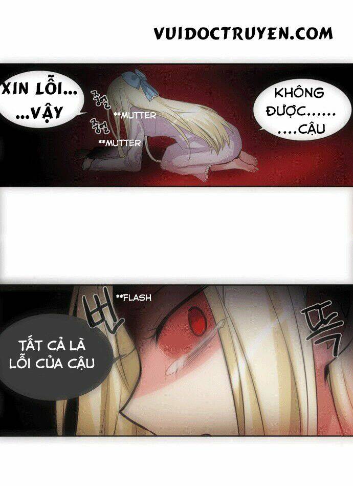 Chương 73 - Trang 7