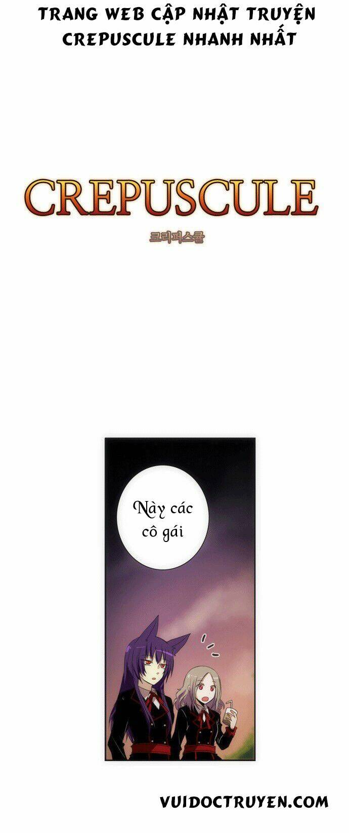 Chương 74 - Trang 1