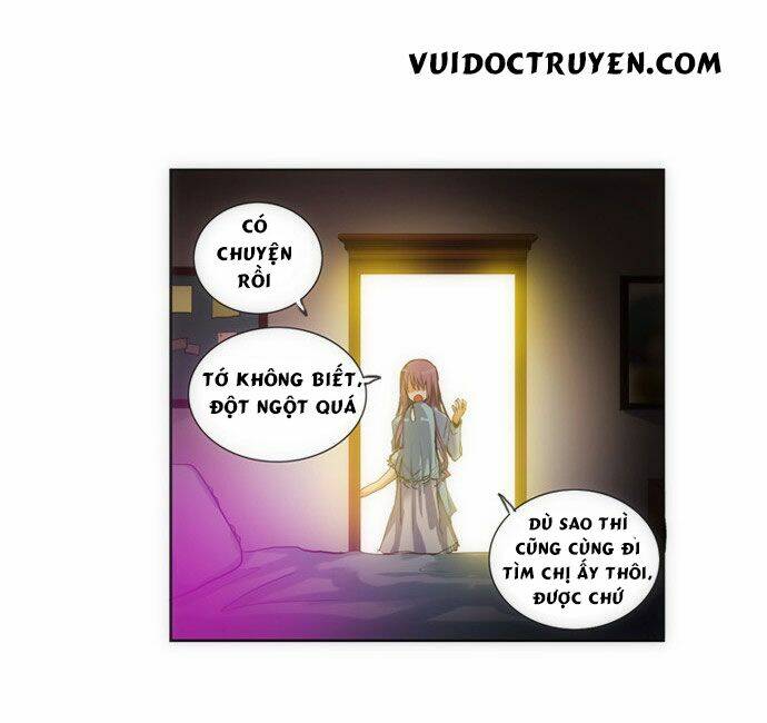 Trang 1