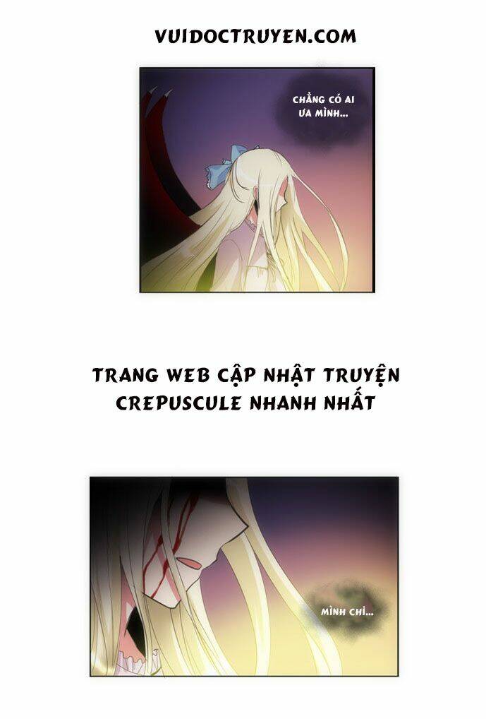 Chương 77 - Trang 1