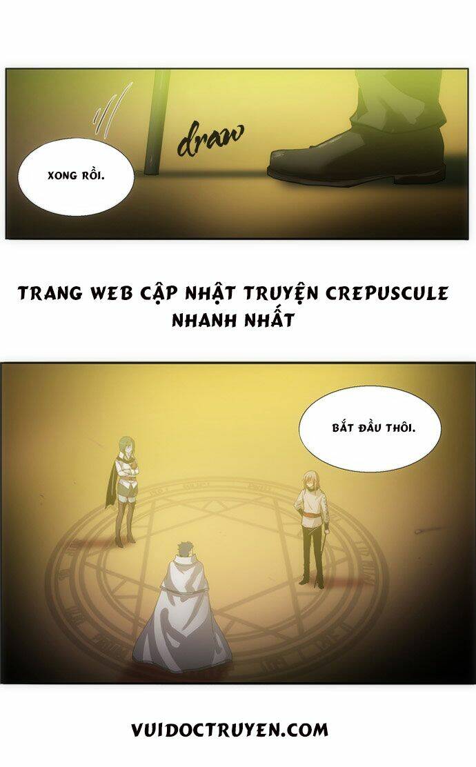 Chương 78 - Trang 1