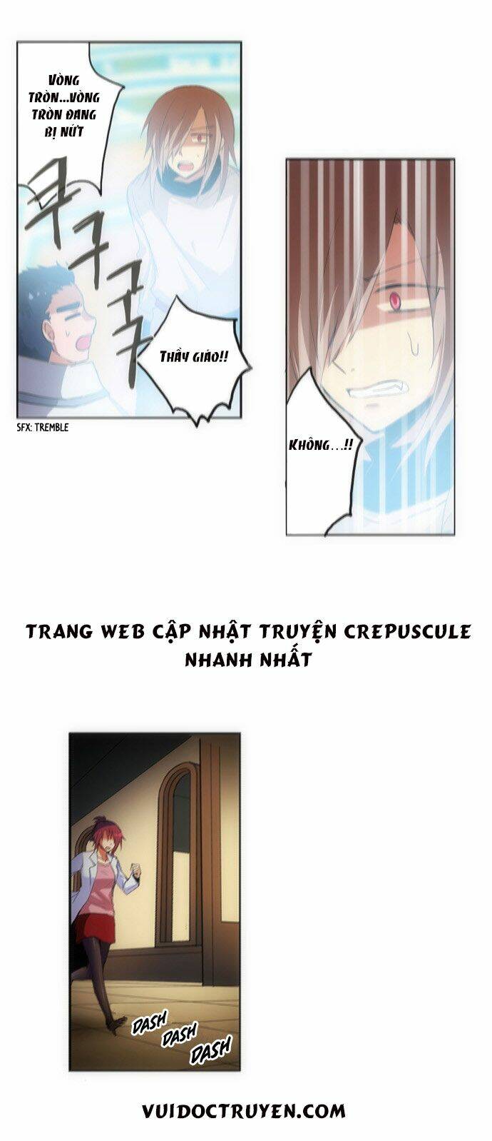 Chương 79 - Trang 1