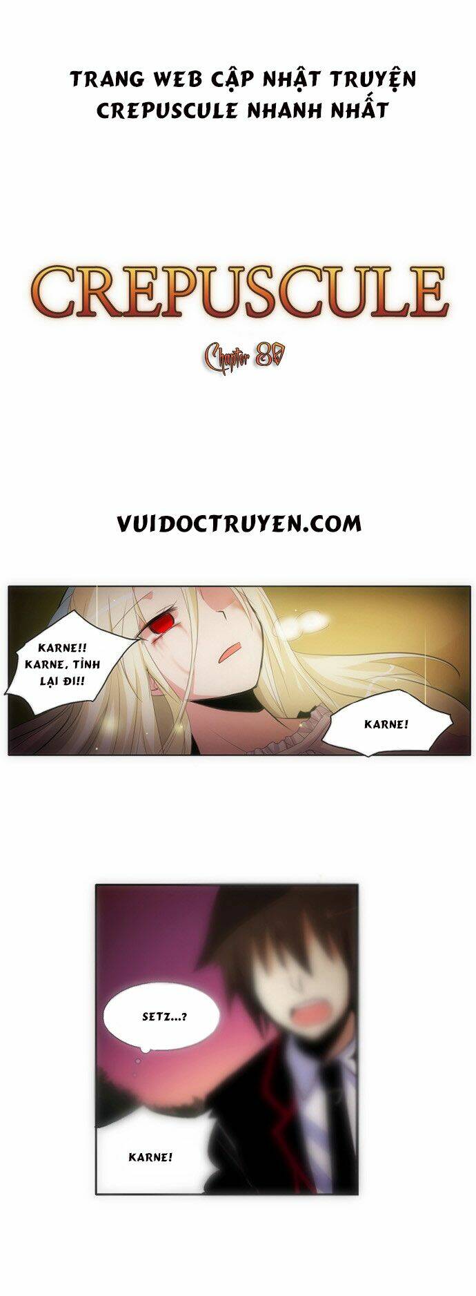 Chương 80 - Trang 1