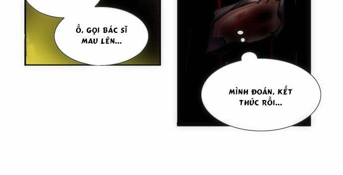 Chương 80 - Trang 13