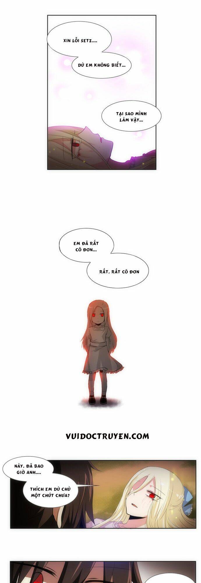 Chương 80 - Trang 8