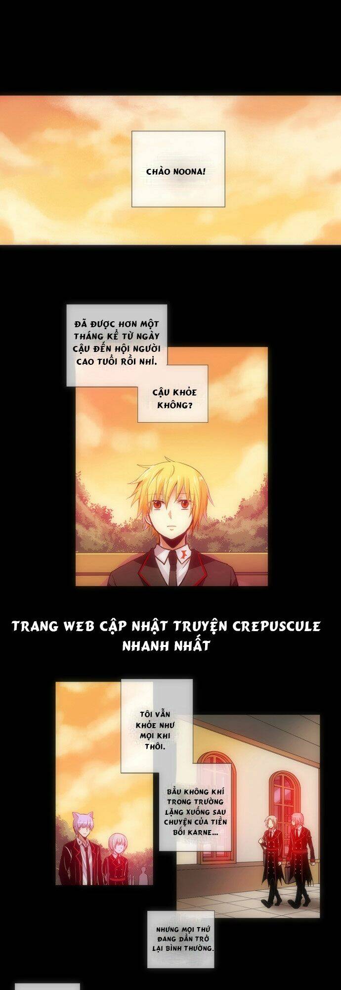 Chương 82 - Trang 1