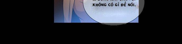 Chương 83 - Trang 5