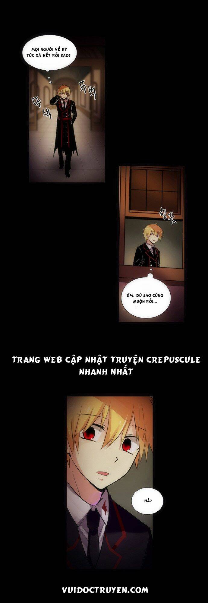 Trang 0