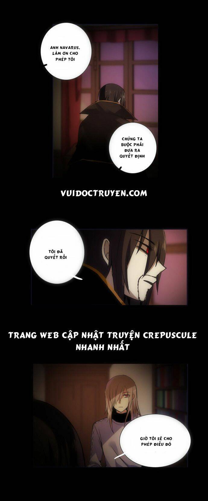 Chương 92 - Trang 1