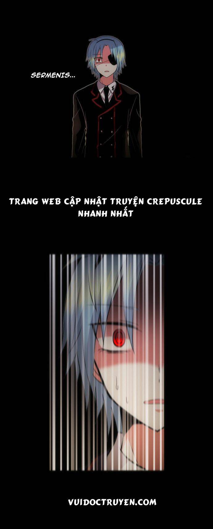 Chương 96 - Trang 1