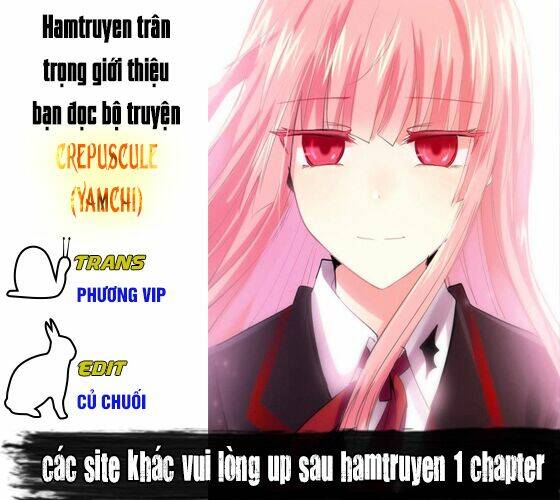 Chương 99 - Trang 1