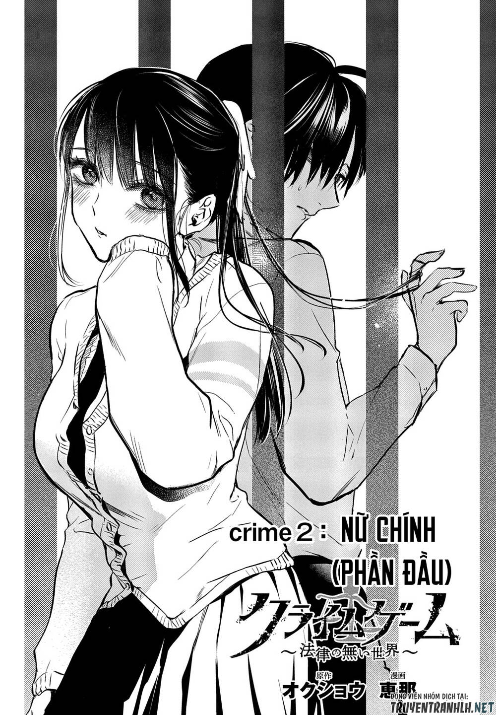 Chương 2 - Trang 3