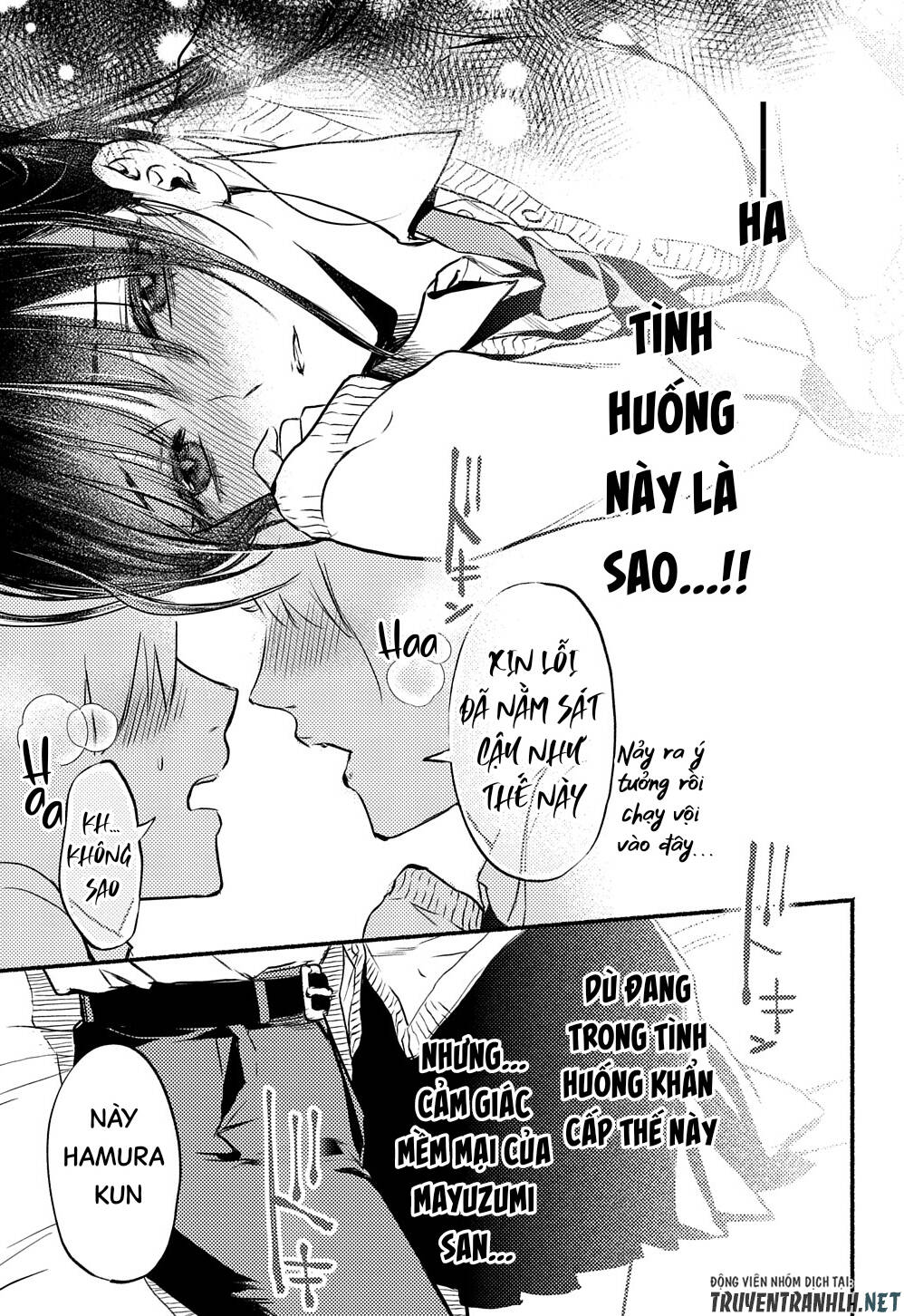 Chương 2 - Trang 21