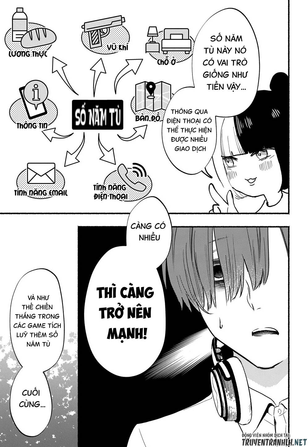 Chương 2 - Trang 35