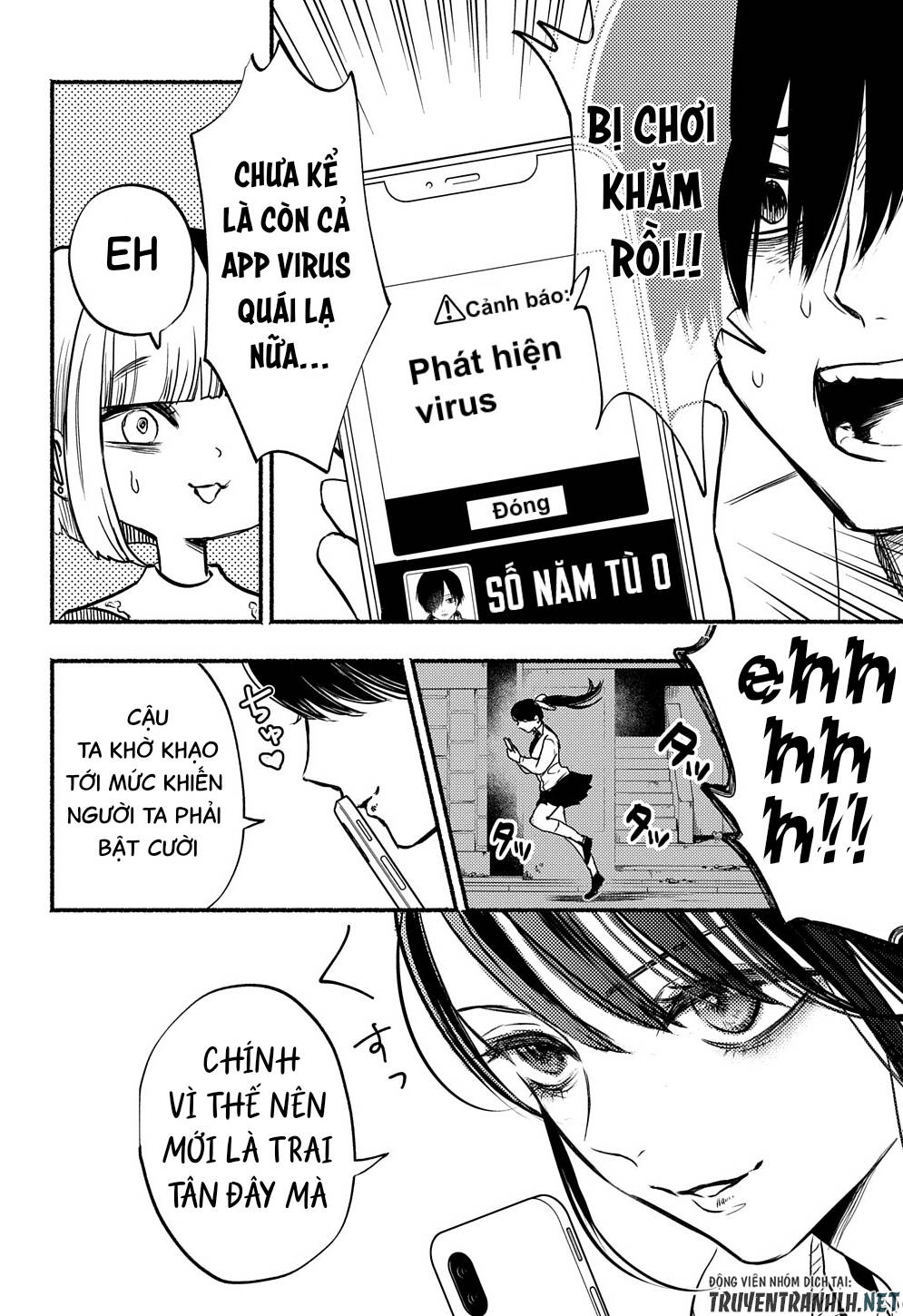 Chương 2 - Trang 38