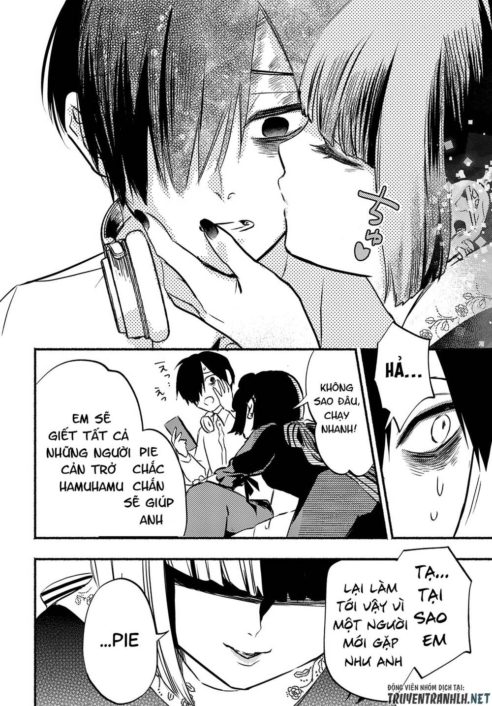 Chương 2 - Trang 40
