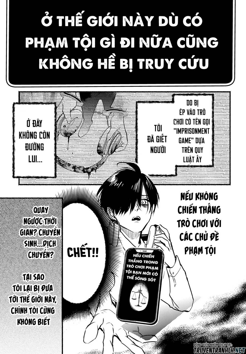 Chương 2 - Trang 5