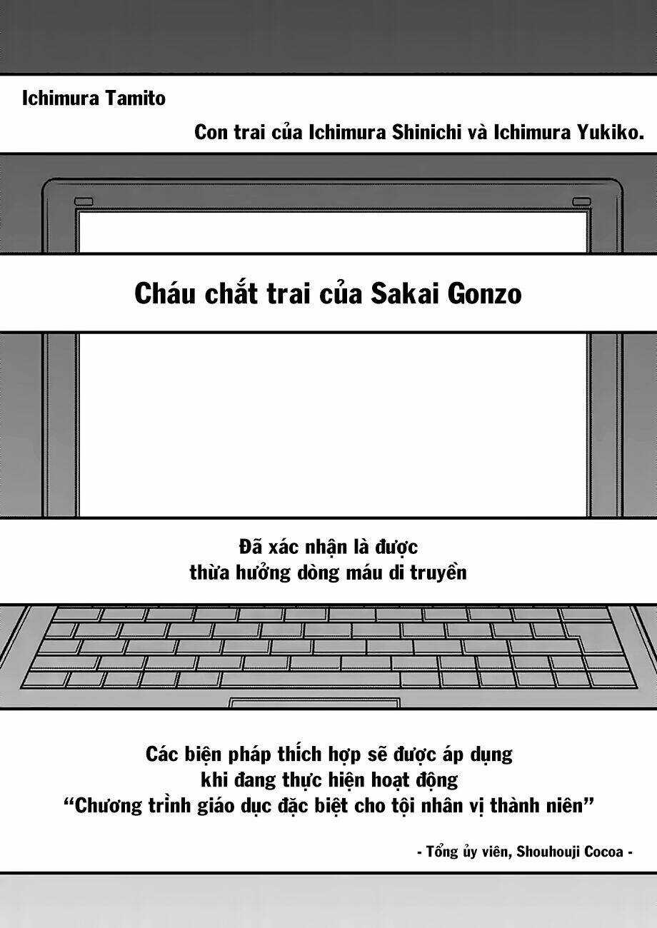 Chương 11 - Trang 14