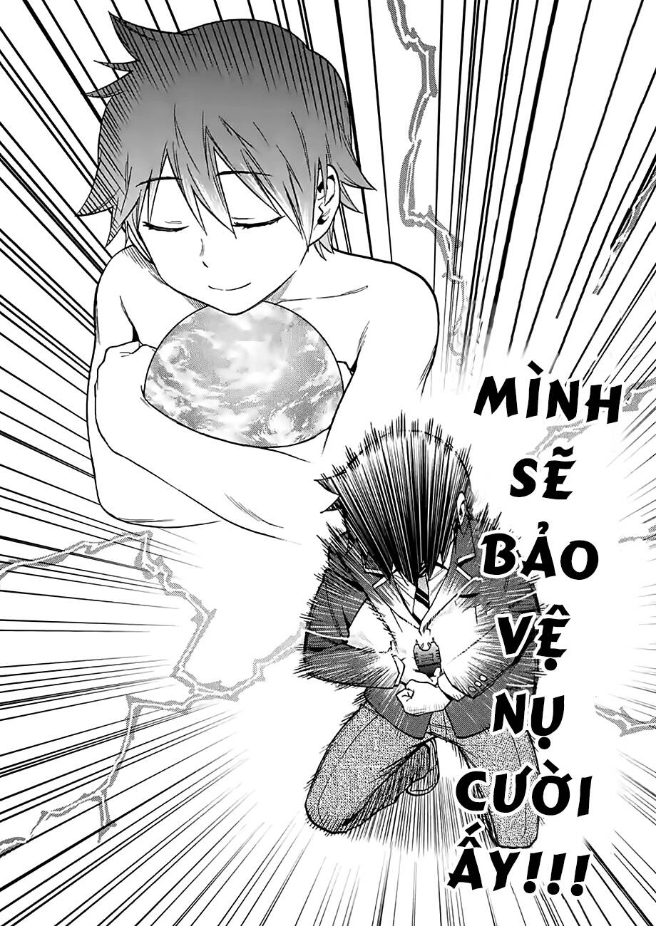 Chương 12 - Trang 16