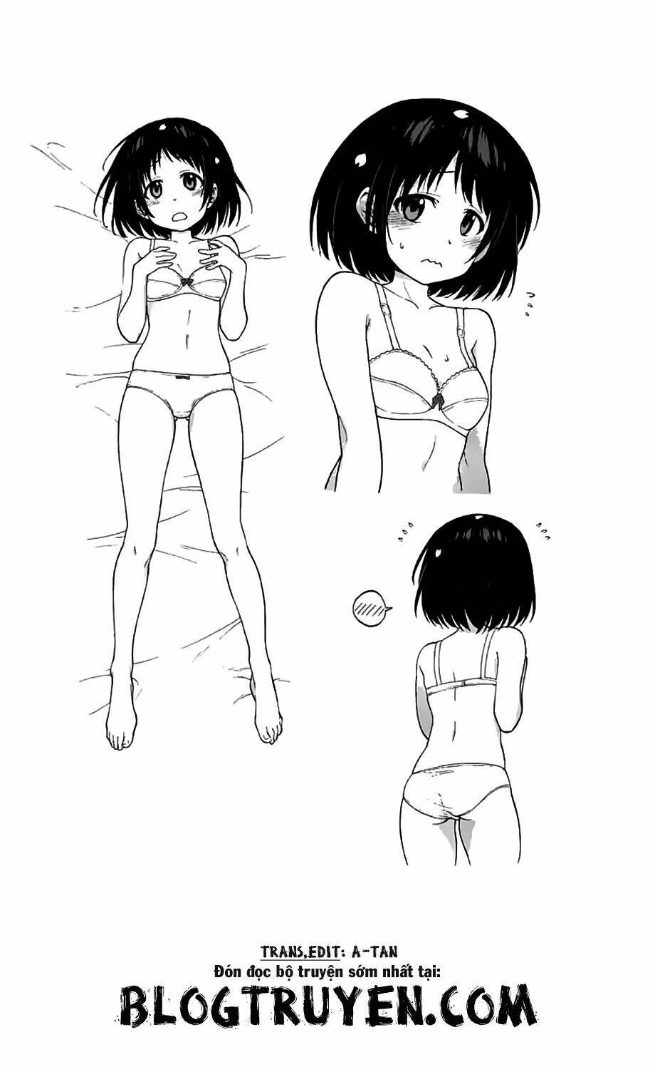 Chương 2 - Trang 33