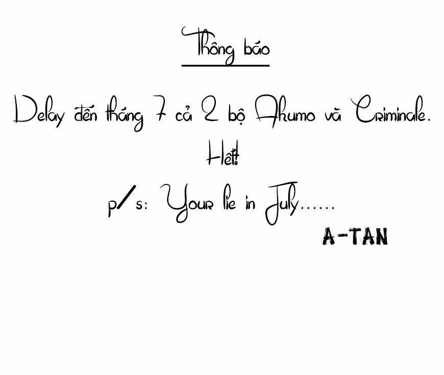 Chương 2 - Trang 34