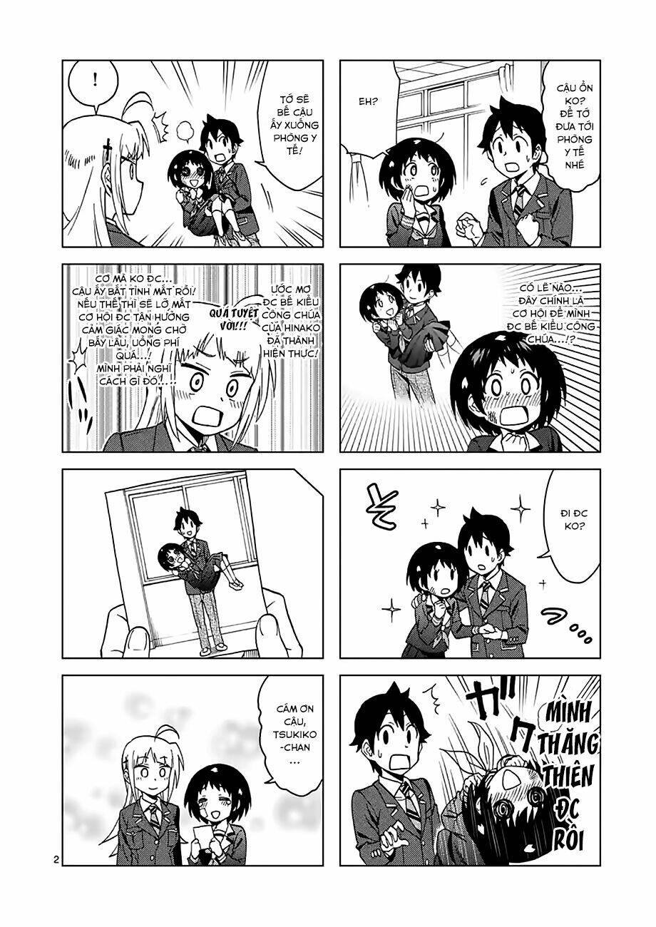 Chương 26 - Trang 20