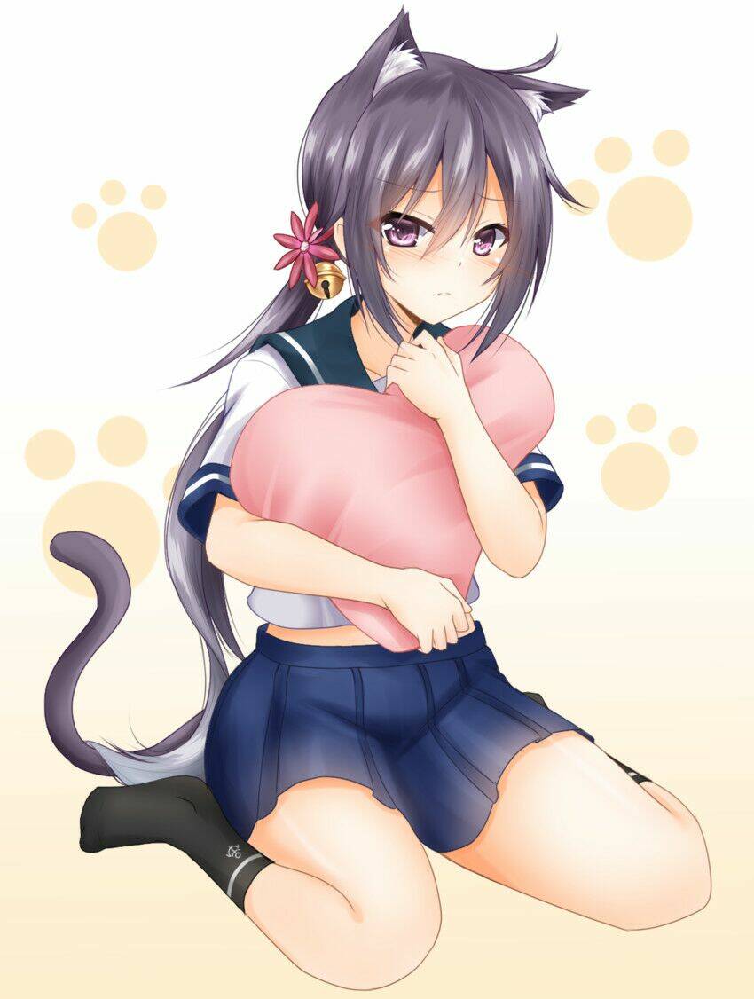 Chương 30 - Trang 21