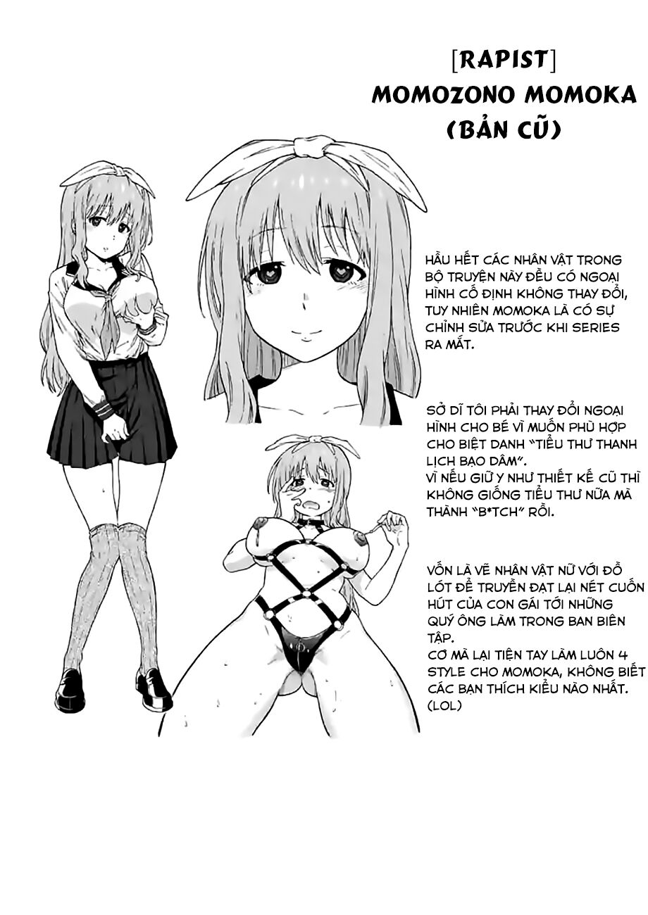 Chương 7 - Trang 21