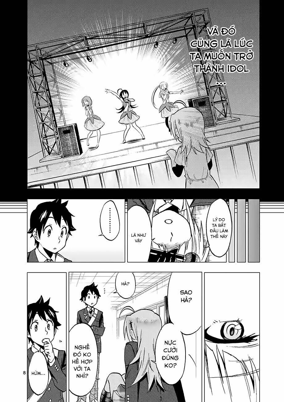 Chương 8 - Trang 8