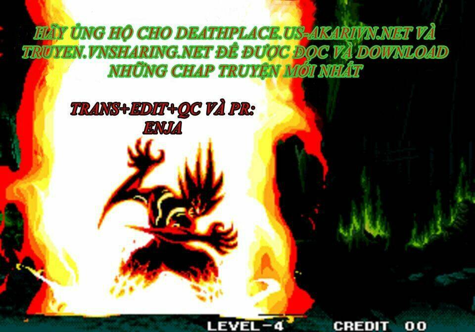 Chương 2.2 - Trang 1