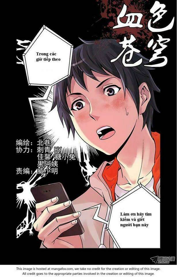 Chương 7 - Trang 14