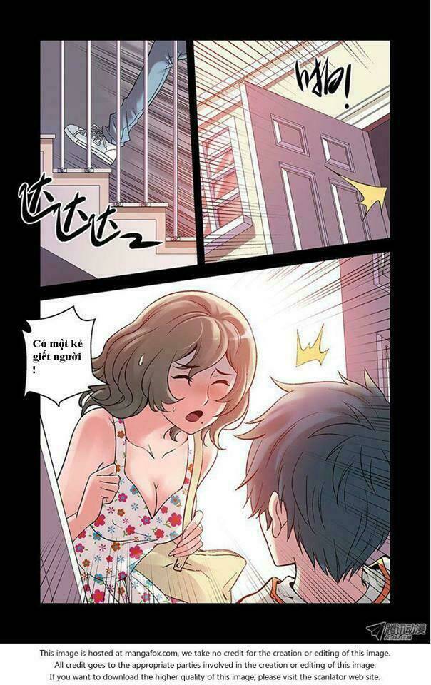 Chương 7 - Trang 21