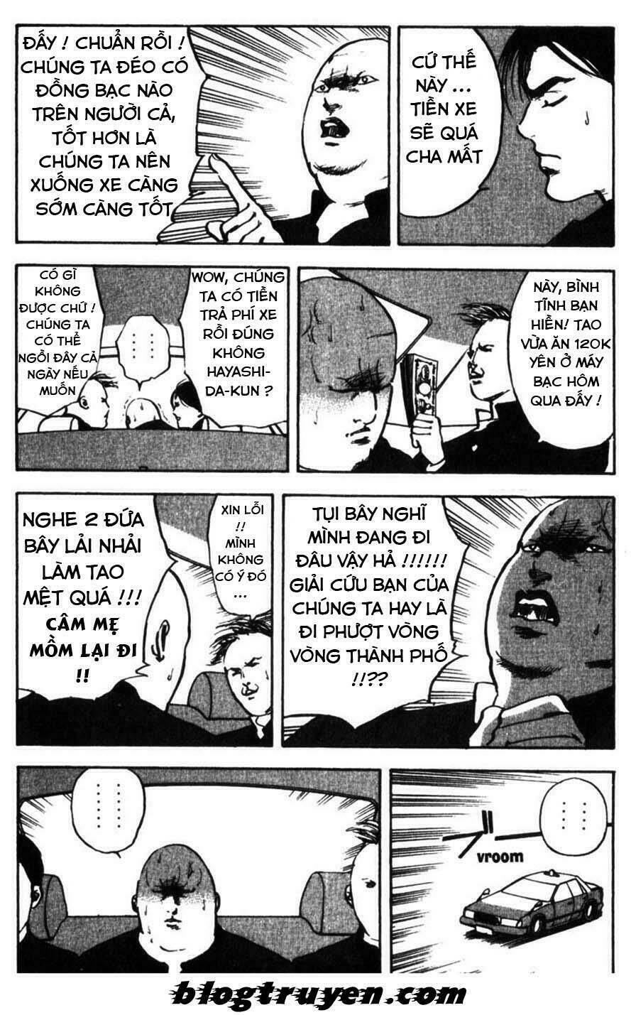 Chương 10 - Trang 3